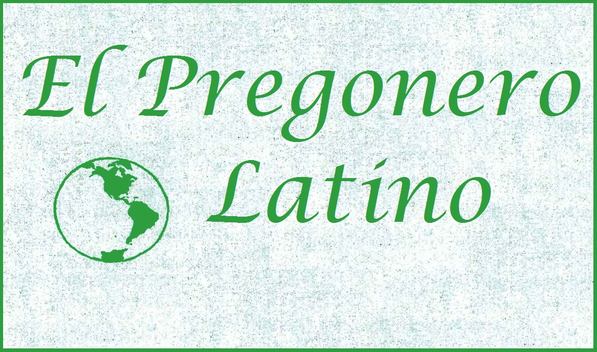 “Prediques la palabra”